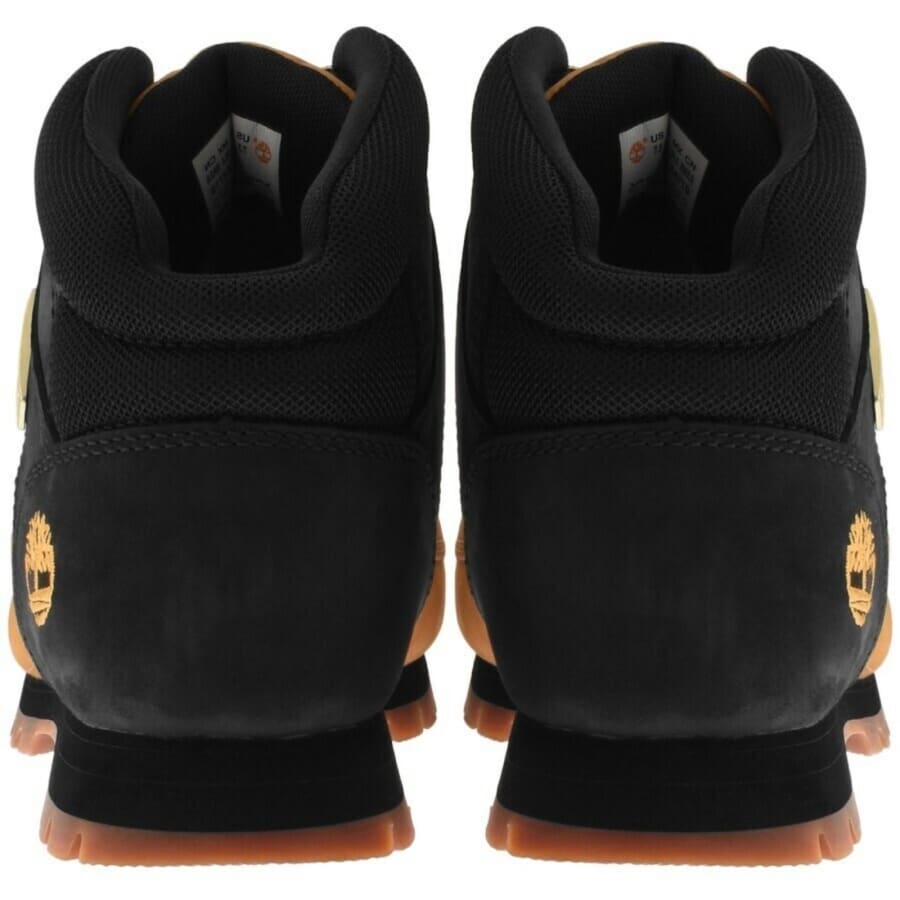 Timberland euro sprint beige best sale